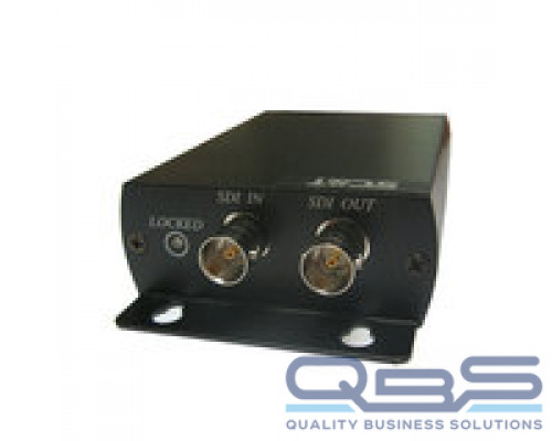 Преобразователь SC&T SDI01 купить QBS.ru
