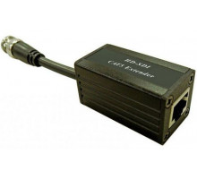 Комплект SC&T SDI05