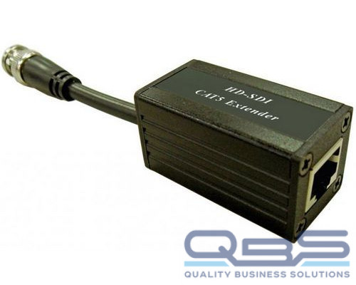 Комплект SC&T SDI05 купить QBS.ru