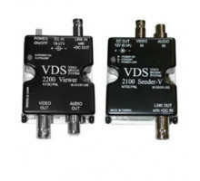 Комплект SC&T VDS 2100/2200