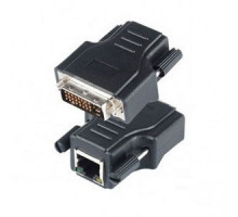 Комплект SC&T DE01ERK