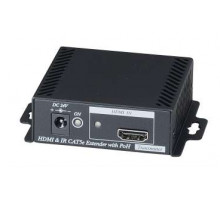 Комплект SC&T HE02EIP