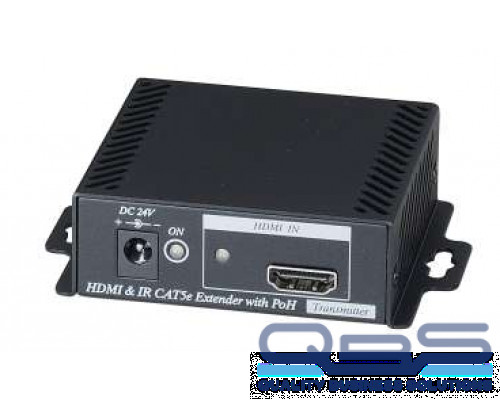 Комплект SC&T HE02EIP купить QBS.ru