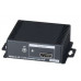 Комплект SC&T HE02EIP купить QBS.ru