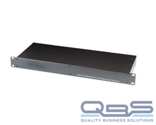 Грозозащита SC&T SP016HD купить QBS.ru