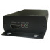 Комплект SC&T HE03 купить QBS.ru