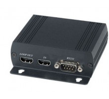 Комплект SC&T HE20E