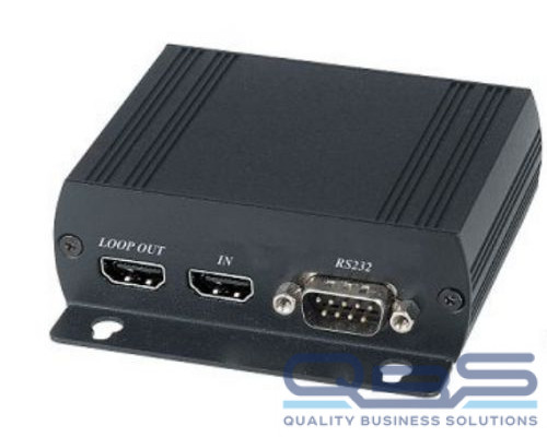 Комплект SC&T HE20E купить QBS.ru