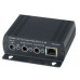 Комплект SC&T HE20E купить QBS.ru