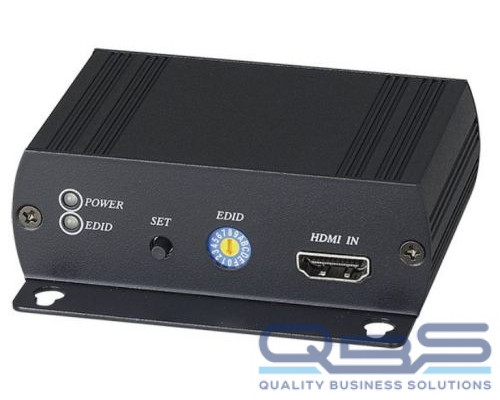 Устройство SC&T EE01H купить QBS.ru