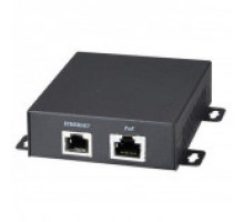 Сплиттер PoE SC&T IP06S60-12