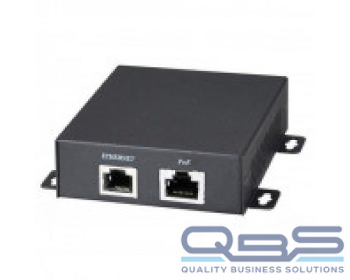Сплиттер PoE SC&T IP06S60-12 купить QBS.ru