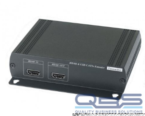 Удлинитель SC&T HKM01E купить QBS.ru