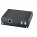 Удлинитель SC&T HKM01E купить QBS.ru