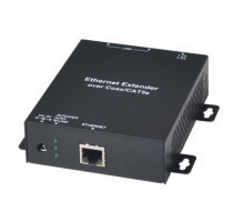 Комплект SC&T IP02DK