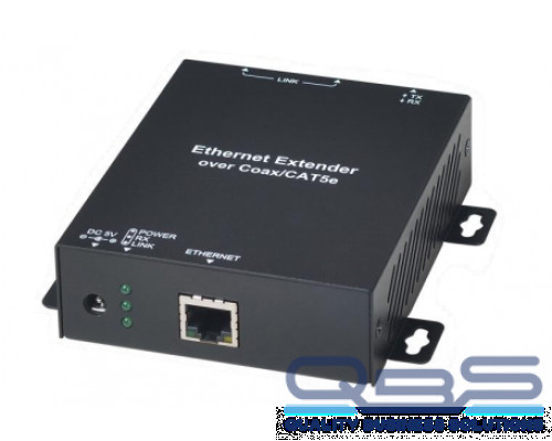 Комплект SC&T IP02DK купить QBS.ru