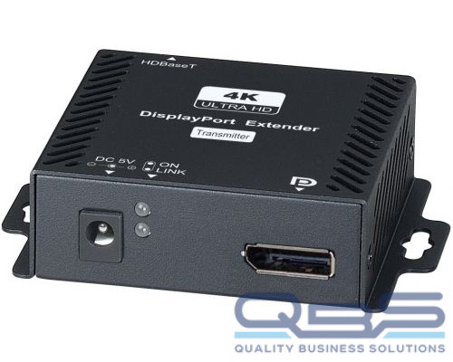 Комплект SC&T DP02E купить QBS.ru