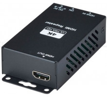 Усилитель SC&T HR01-4K6G