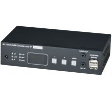 Приемник SC&T HKM02BR-4K