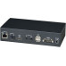 Приемник SC&T HKM02BR-4K купить QBS.ru
