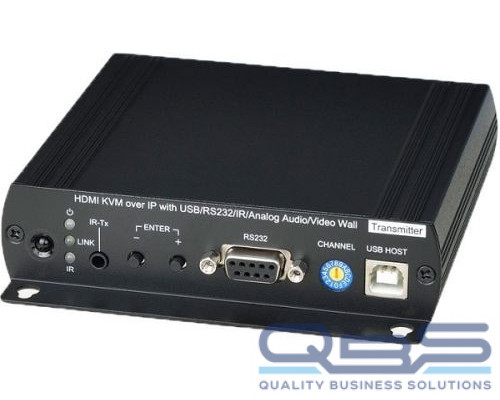 Передатчик SC&T HKM02BT купить QBS.ru