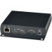 Передатчик SC&T HKM02BT купить QBS.ru