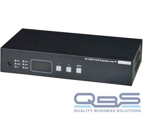 Передатчик SC&T HKM02BT-4K купить QBS.ru