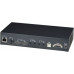 Передатчик SC&T HKM02BT-4K купить QBS.ru