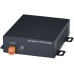 Сплиттер PoE SC&T IP06S60-24 купить QBS.ru