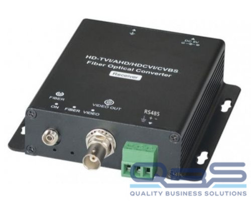 Комплект SC&T HD401F купить QBS.ru