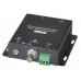 Комплект SC&T HD401F купить QBS.ru