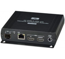Удлинитель SC&T HKM01-4K