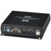 Удлинитель SC&T HKM01-4K купить QBS.ru