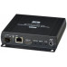 Удлинитель SC&T HKM01-4K купить QBS.ru