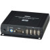 Удлинитель SC&T HKM01-4K купить QBS.ru