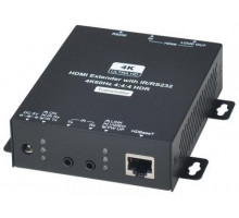 Комплект SC&T HE02EIX
