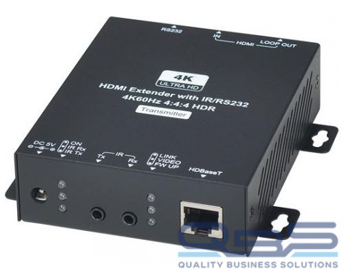 Комплект SC&T HE02EIX купить QBS.ru