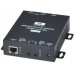 Комплект SC&T HE02EIX купить QBS.ru