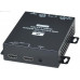 Комплект SC&T HE02EIX купить QBS.ru