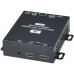 Комплект SC&T HE02EIX купить QBS.ru