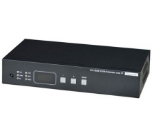 Передатчик SC&T HKM02BPT-4K