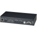 Передатчик SC&T HKM02BPT-4K купить QBS.ru