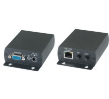 Комплект SC&T TTA111VGA