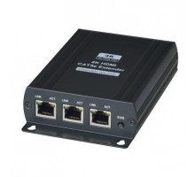 Приемник SC&T HE03LR-4K