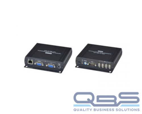 Комплект SC&T VKM04 купить QBS.ru