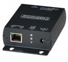 Преобразователь SC&T RS007