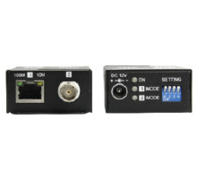 Комплект SC&T IP09CK