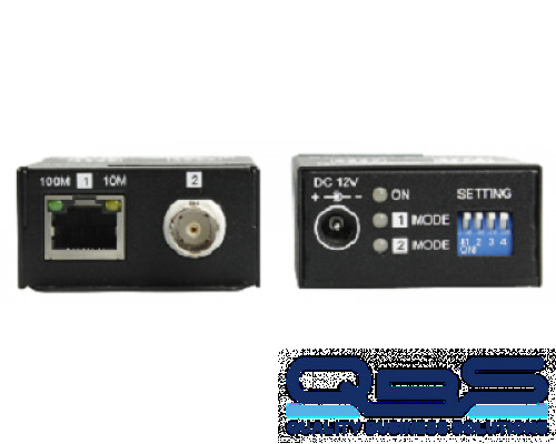 Комплект SC&T IP09CK купить QBS.ru