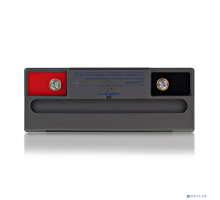 батареи Ippon Батарея IP12-40 12V/40AH {1361422}