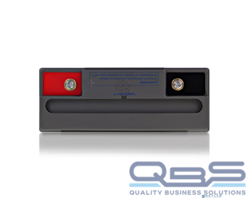 батареи Ippon Батарея IP12-40 12V/40AH {1361422} купить QBS.ru